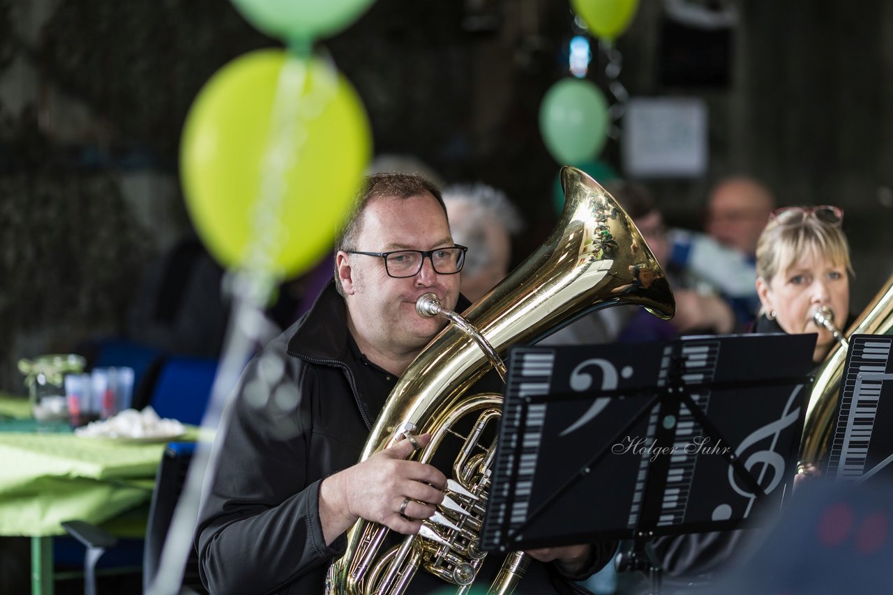 Bild 163 - Kruppa 30-jaehriges Jubilaeum